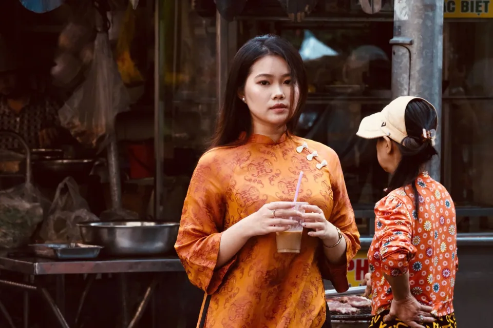Bàn cho gia đình, nhóm bạn
